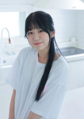 [SWEETBOX] Yui – Vol.18 CREAM – 1
