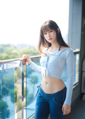 [ARTGRAVIA] VOL.412 Sira
