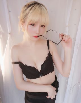 星之迟迟 VOL.11 今晚加班包