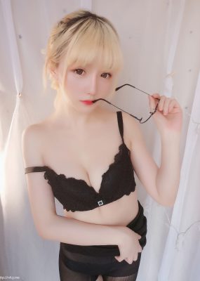 星之迟迟 VOL.11 今晚加班包