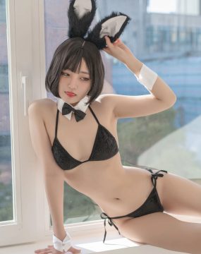 [saintphotolife] Jenny Vol.02