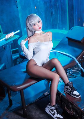 仙女月 – Astrum Design