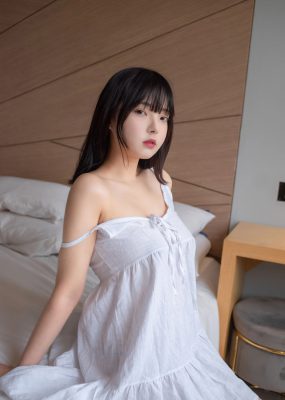 [PURE MEDIA] Vol.152 Hansom