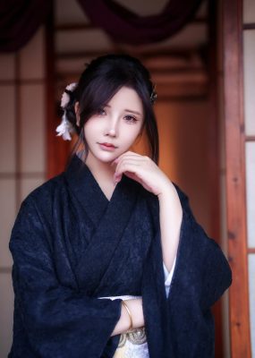抱走莫子aa – 未亡人太太