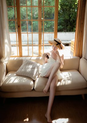 年年Nnian – 夏日物语