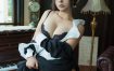 yuuhui玉汇 – 女仆游戏 [147P]