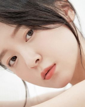 [ESPACIAKOREA] ESP-001 – HYUNIE