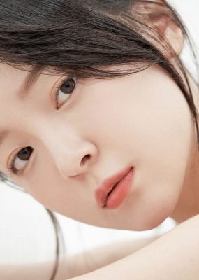 [ESPACIAKOREA] ESP-001 – HYUNIE