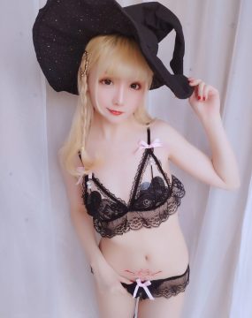 星之迟迟 VOL.06 假日快乐包