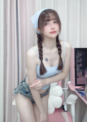 鹿八岁baby – 家政服务