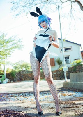 花漾 Vol.115 王雨纯