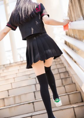秀人网网 No.1156 Angela小热巴
