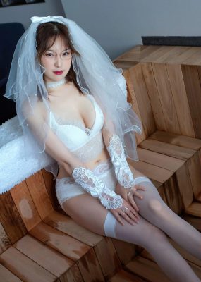 秀人XIUREN No.2359 小宣fancy