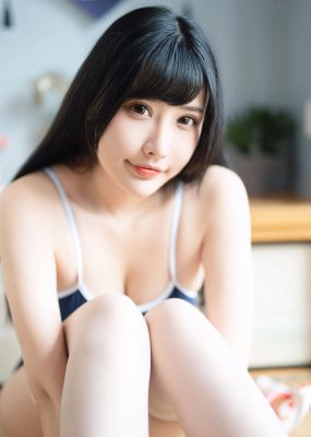 糖果果candy – 死库水