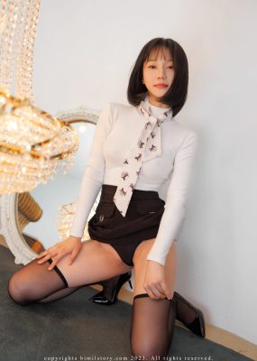 Bimilstory SURL – Vol.01 Debut Pure SURL