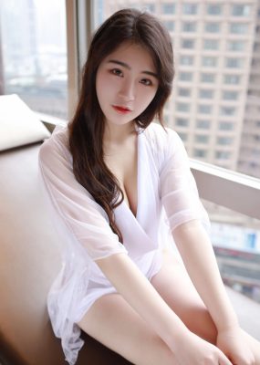 @宅兔兔 模范学院 Vol.116